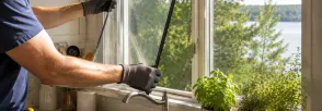 Foggy Window Repair Allandale, Barrie
