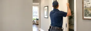 Pocket Door Installation Maple Ridge, Barrie