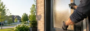 Privacy Glass Replacement Maple Ridge, Barrie