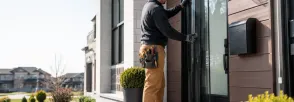 Safety Glass Replacement Ardagh, Barrie